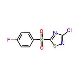 1000577-65-0 structure