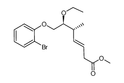 1001019-91-5 structure