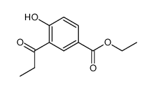 100117-91-7 structure