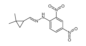 100120-82-9结构式
