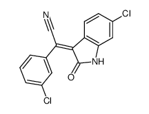 1001331-56-1 structure