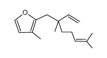 1001653-58-2 structure