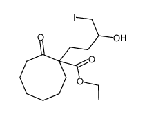 1003006-43-6 structure