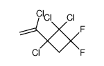 10033-81-5 structure