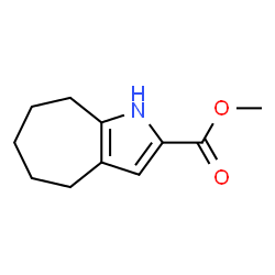 100445-46-3 structure