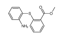 100866-62-4 structure