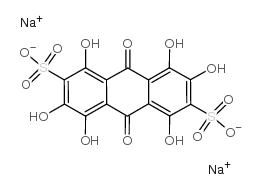 10114-40-6 structure