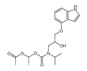 101623-74-9 structure