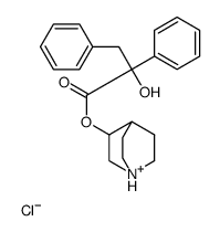 101756-48-3结构式