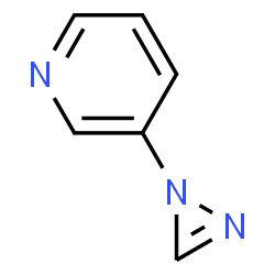 102091-37-2 structure