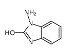 102616-91-1 structure