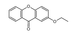 103573-60-0 structure