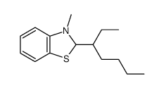 104169-07-5 structure