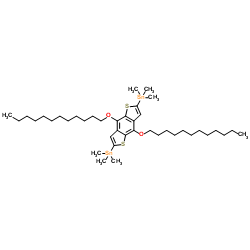 1044795-08-5 structure