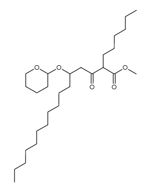 104801-67-4 structure