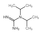 104919-92-8 structure