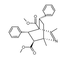 105335-62-4 structure