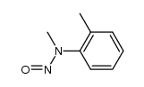 10596-01-7 structure