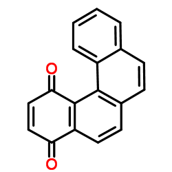 109699-80-1 structure