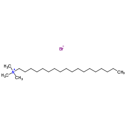 Dimethyldioctadecylammonium-d74(bromide)图片