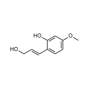 1113051-87-8 structure