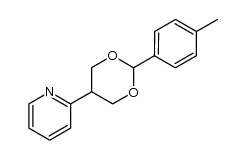 111482-73-6 structure