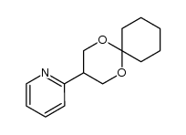 111482-95-2 structure