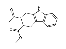 113247-37-3 structure