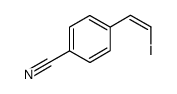 1133034-67-9 structure