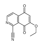 113361-37-8 structure