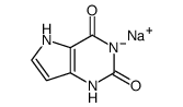 113544-53-9 structure