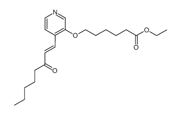 114119-53-8 structure