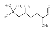 114119-97-0 structure