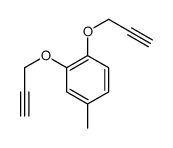 114233-75-9 structure