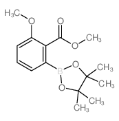 1146214-77-8 structure