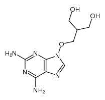 114800-63-4 structure