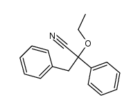 115271-03-9 structure