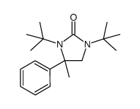 1156454-35-1 structure