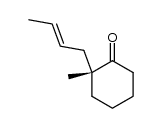 115692-63-2 structure