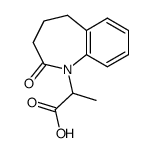 115706-39-3 structure