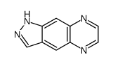 116378-72-4 structure