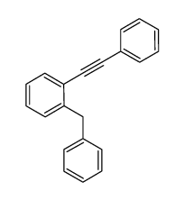 1172591-90-0结构式