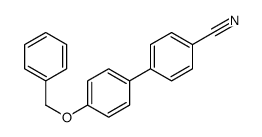 117571-49-0 structure