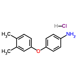 1185297-66-8 structure