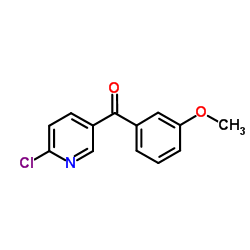 1187167-78-7 structure