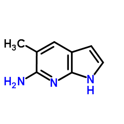 1190314-99-8 structure