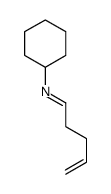 1200-02-8结构式