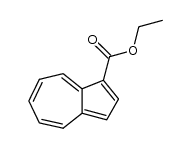 1206-88-8 structure