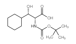 120963-86-2 structure