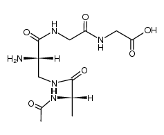 121574-67-2 structure